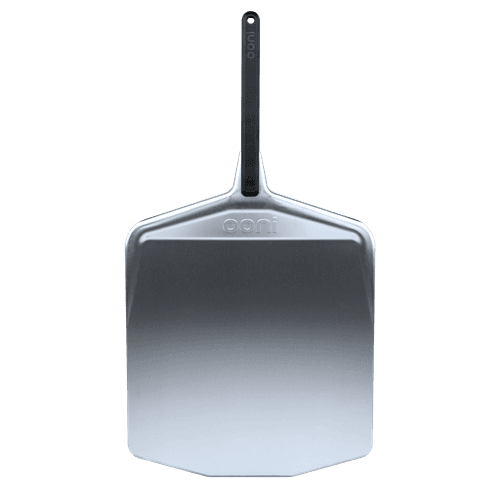 Ooni 16" Pizza Peel