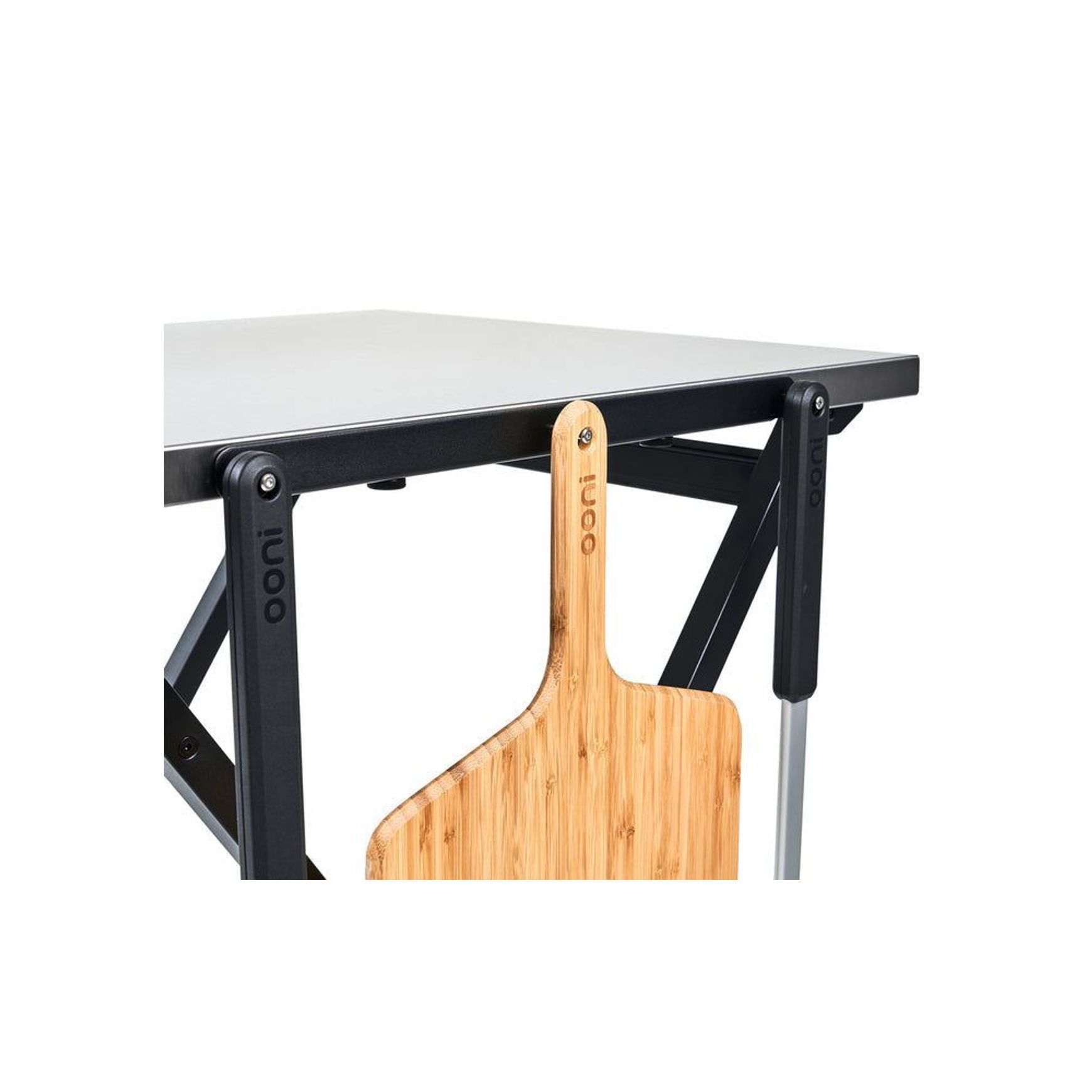 Ooni Folding Table