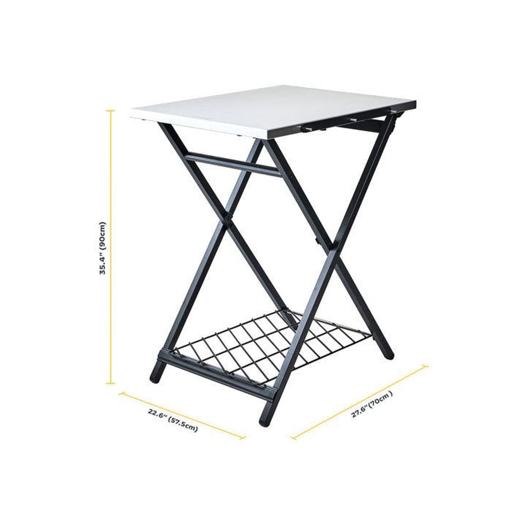 Ooni Folding Table