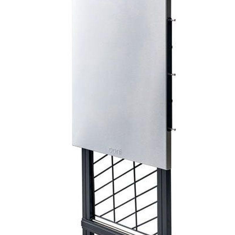 Ooni Folding Table