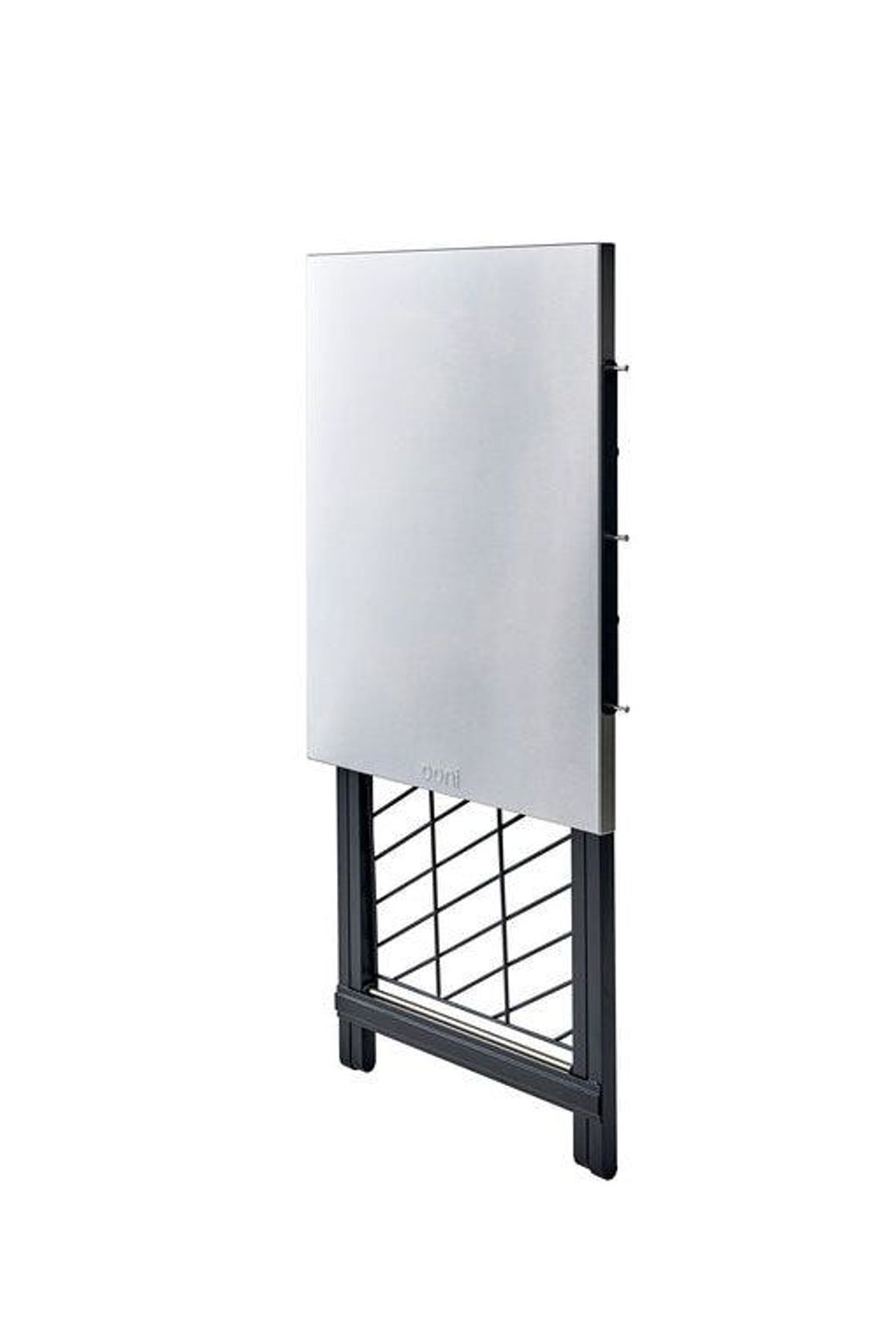 Ooni Folding Table