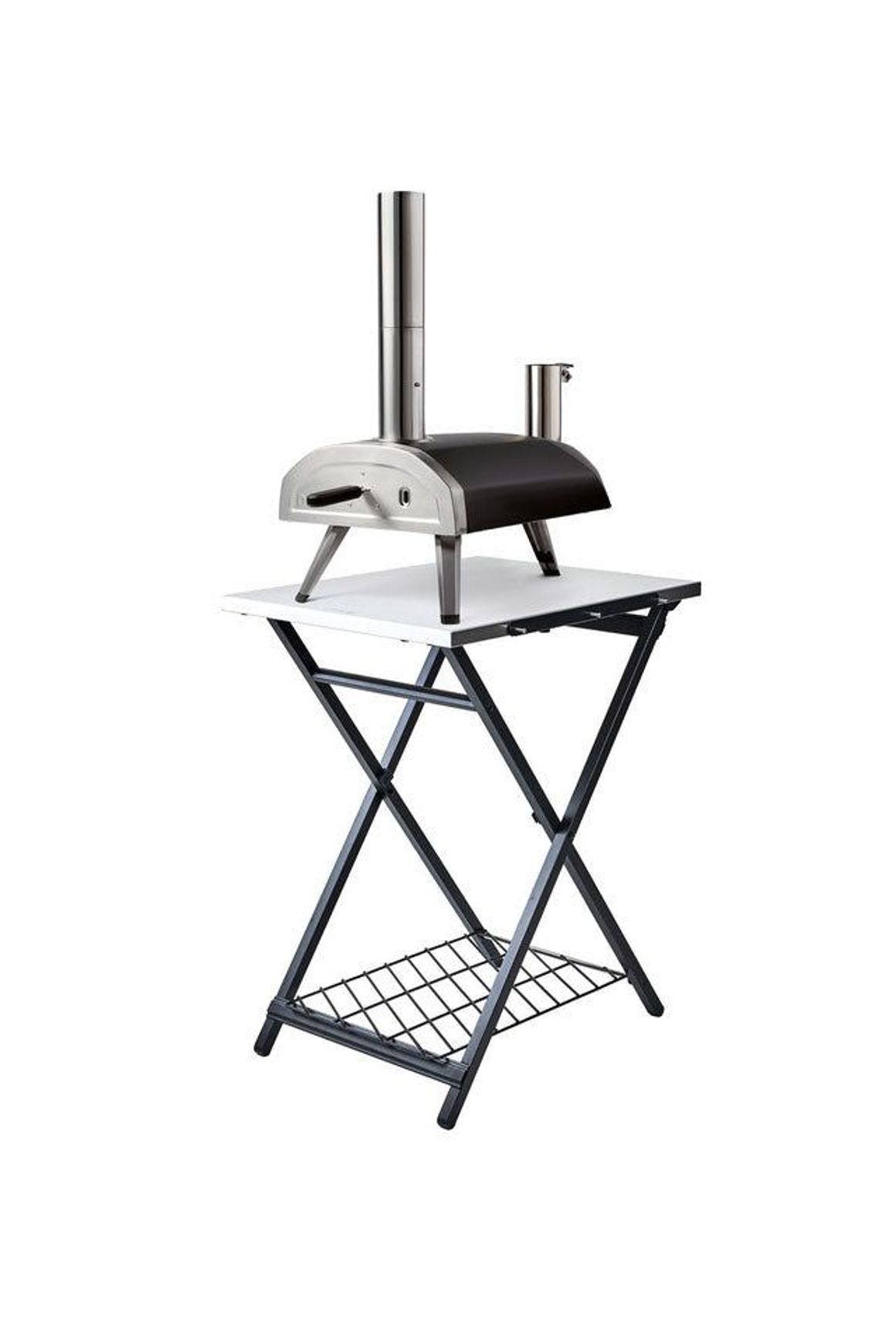 Ooni Folding Table