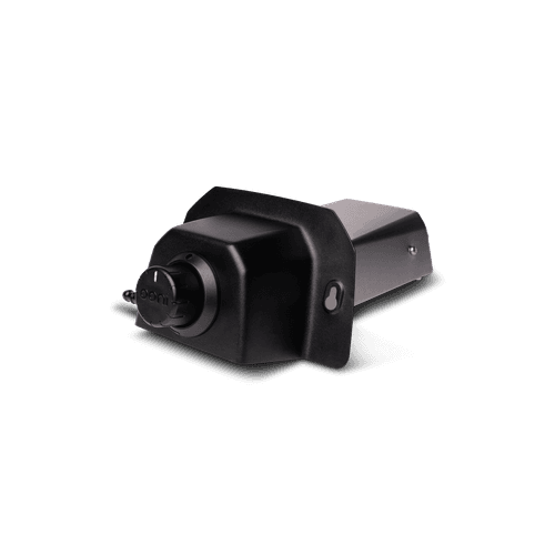 Ooni Karu 16 Gas Burner