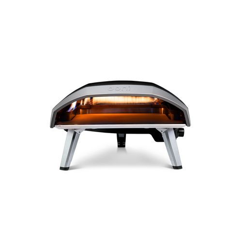 Ooni Koda 16 Gas Fired Pizza Oven