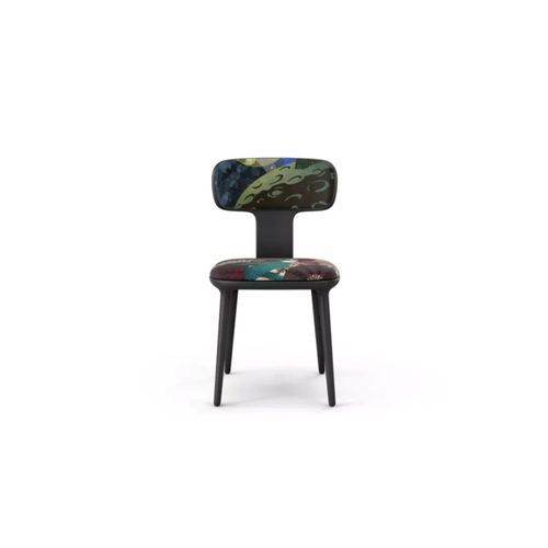 Operette Dining Chair