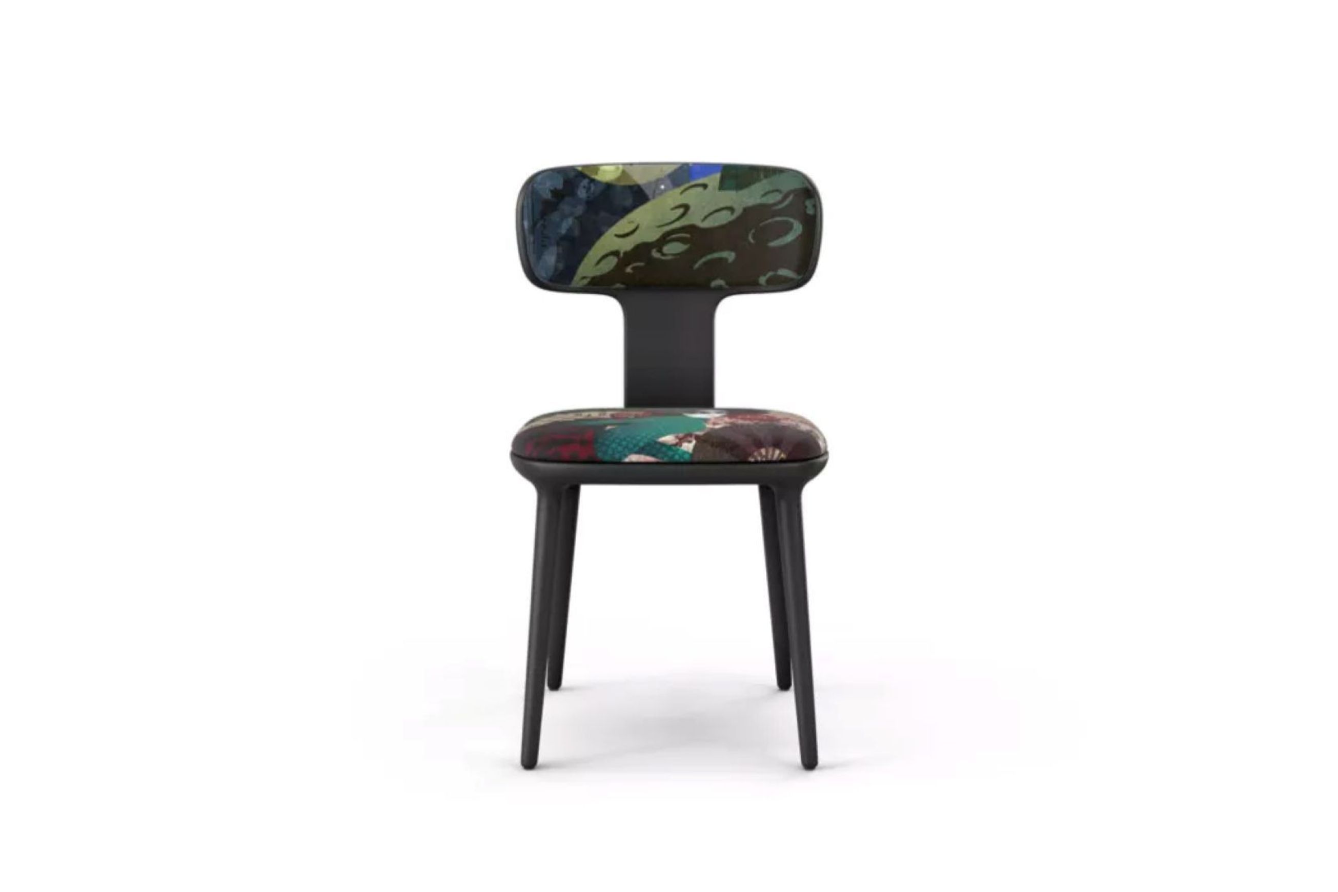 Operette Dining Chair