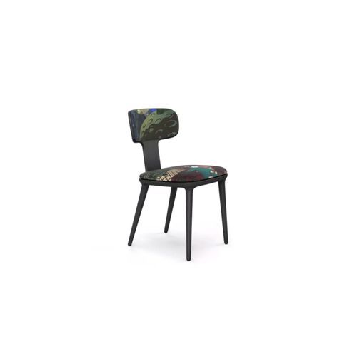 Operette Dining Chair