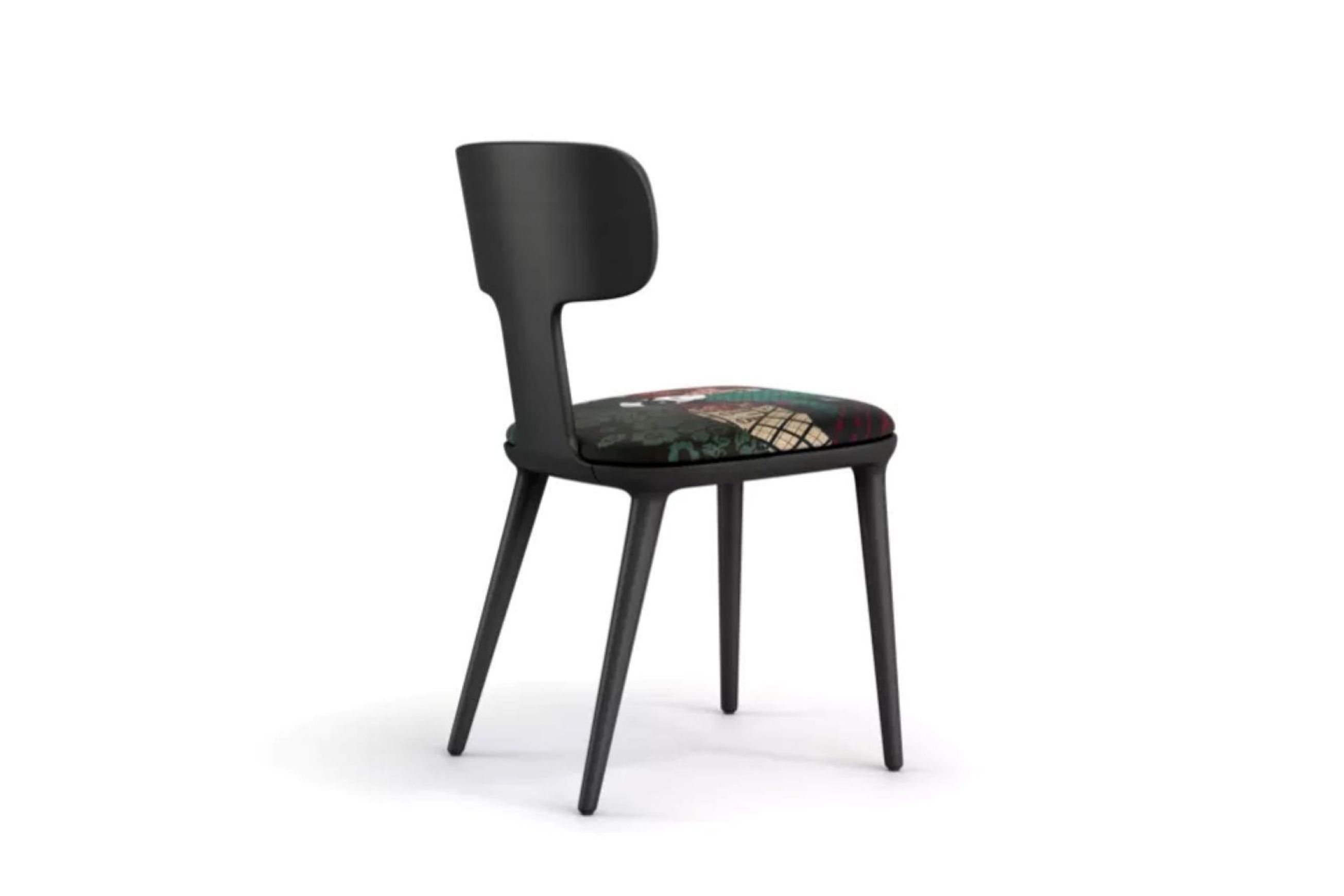 Operette Dining Chair
