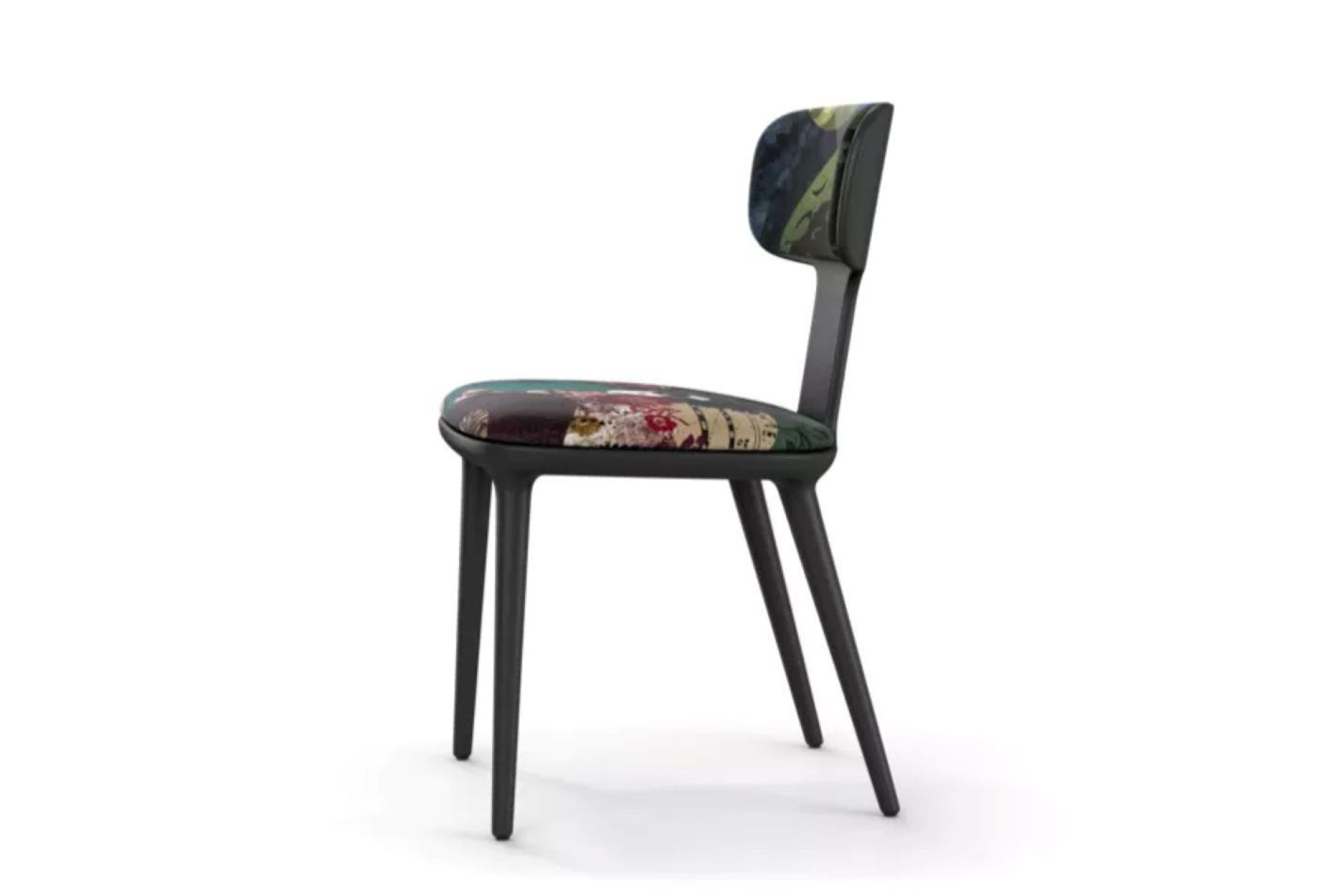 Operette Dining Chair