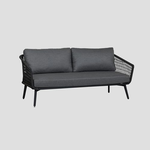 Opito Double Sofa