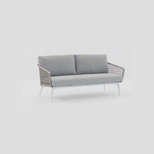 Opito Double Sofa