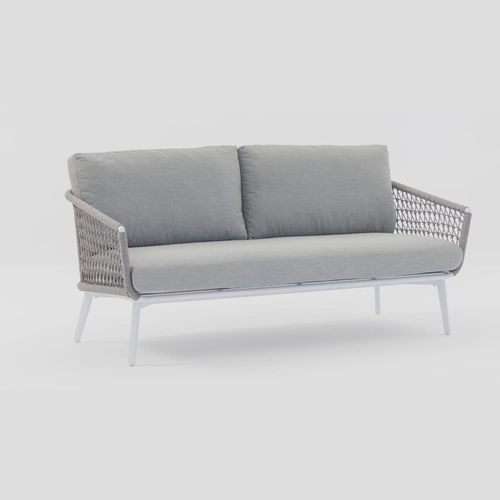 Opito Double Sofa