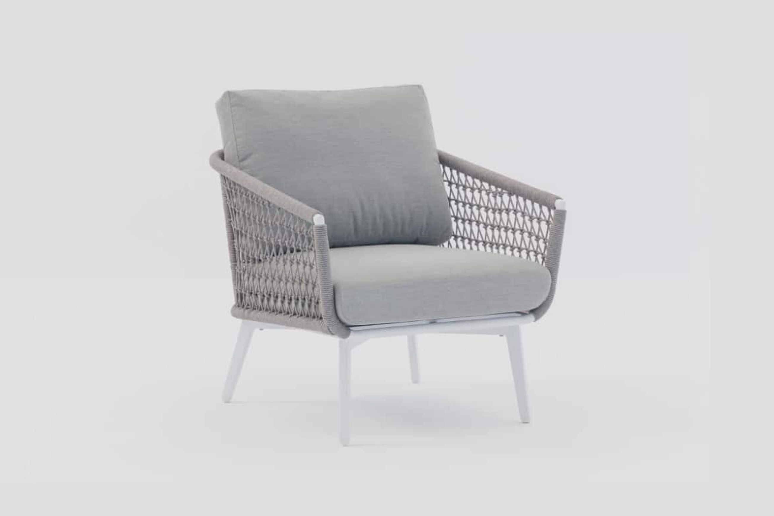 Opito Single Sofa