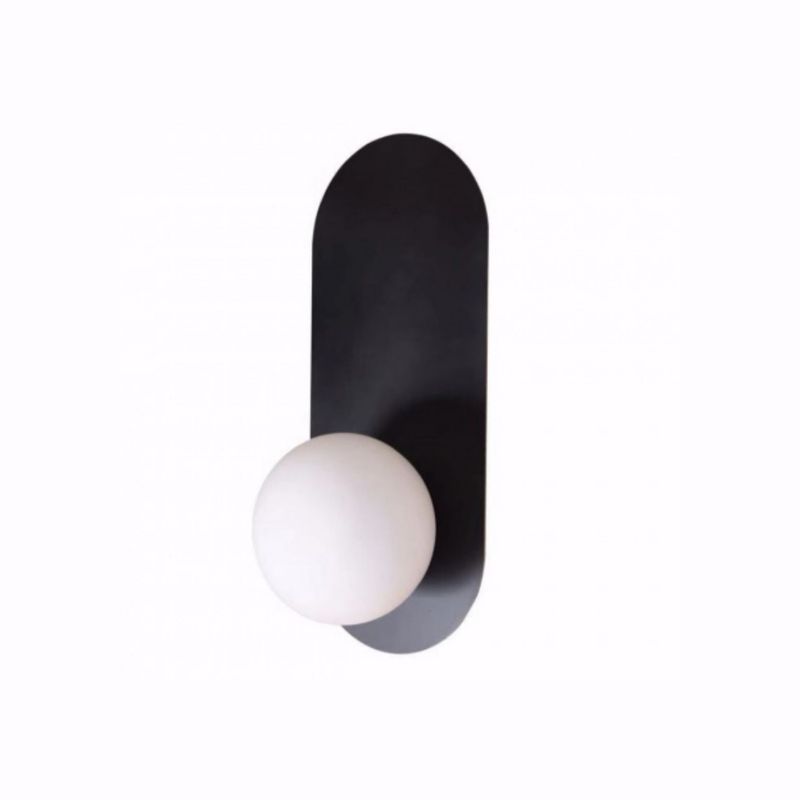 Orball Wall Light