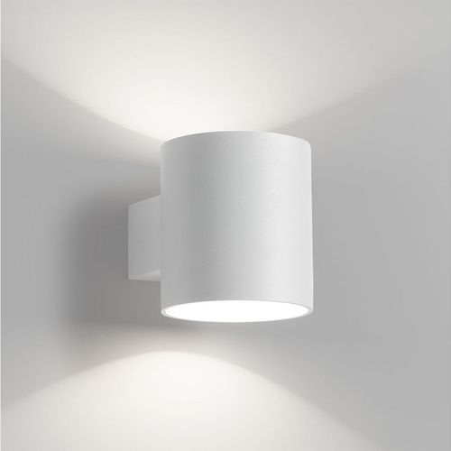 Orbit by Delta Light