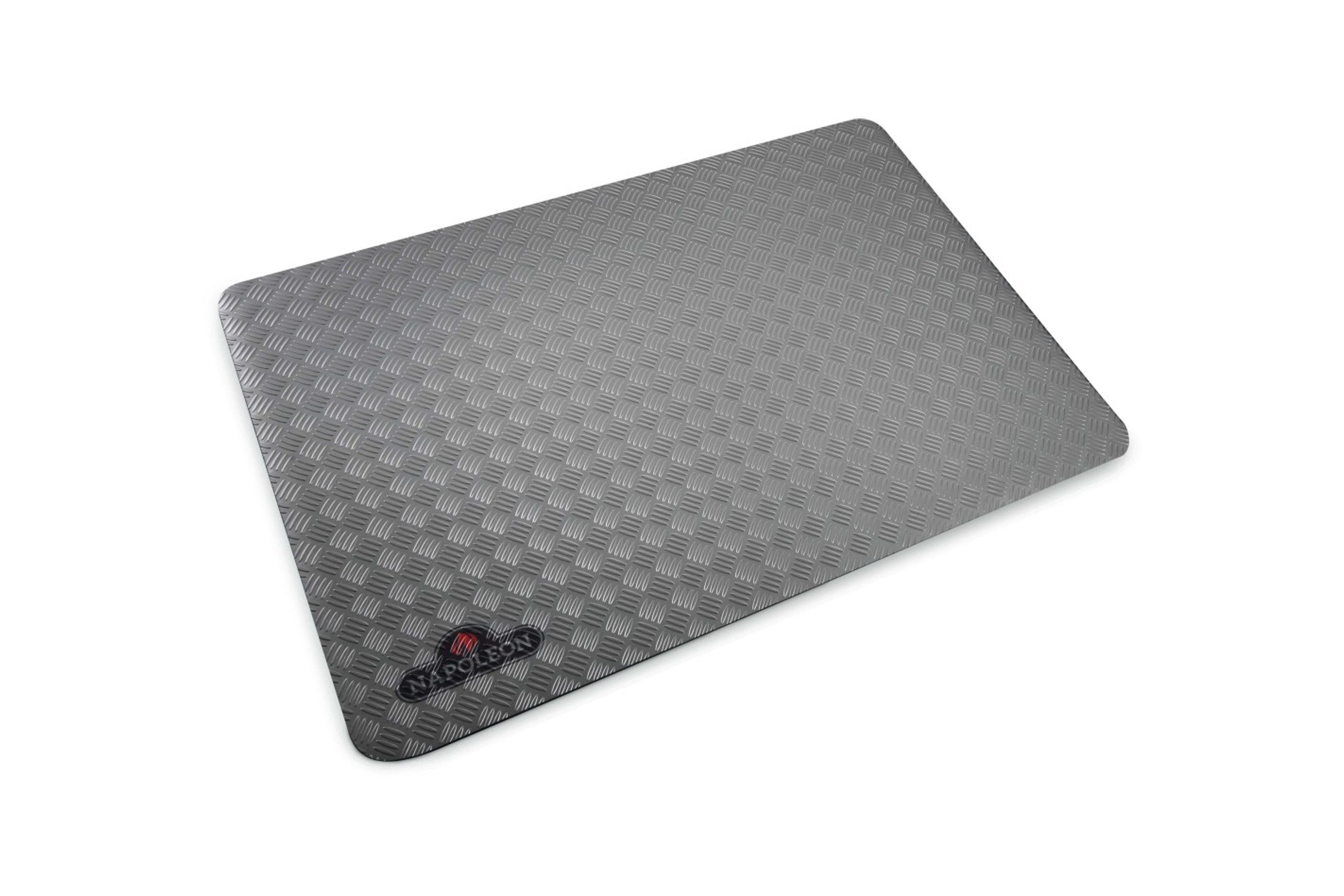 Grill Mat for PRO & Prestige® 500 Series and Smaller