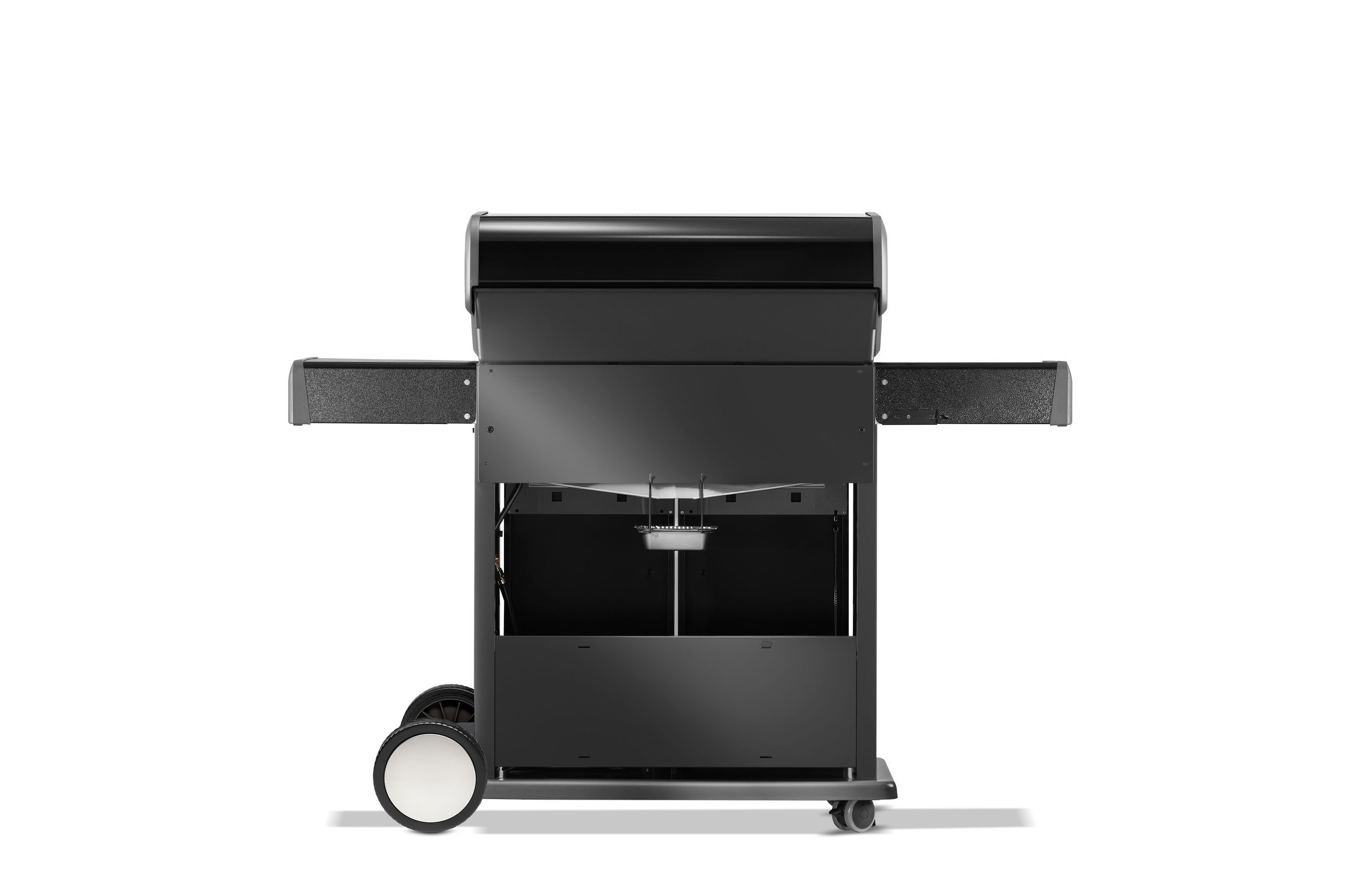ROGUE 365 BLACK LPG