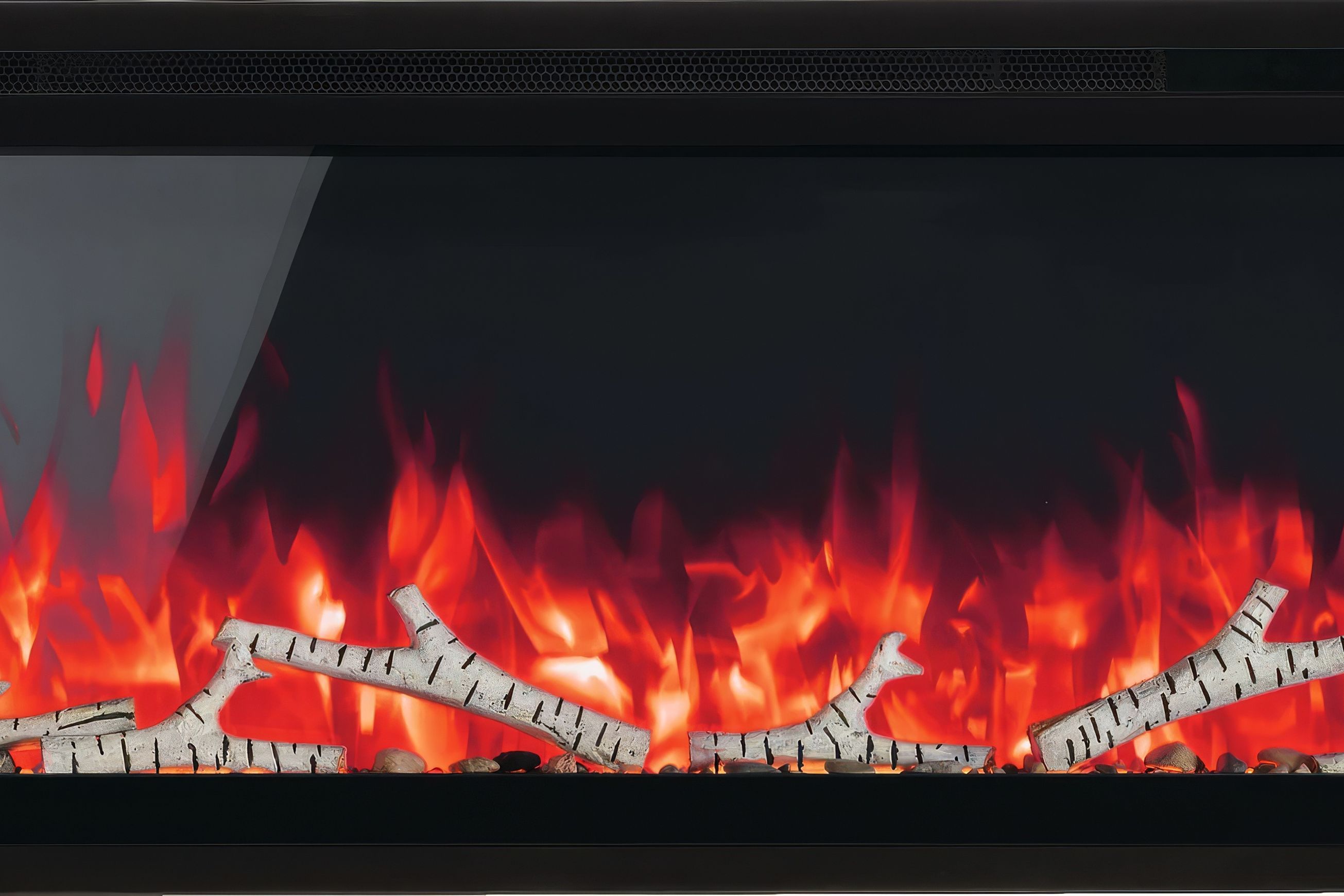 Napoleon Entice™ Electric Fireplace