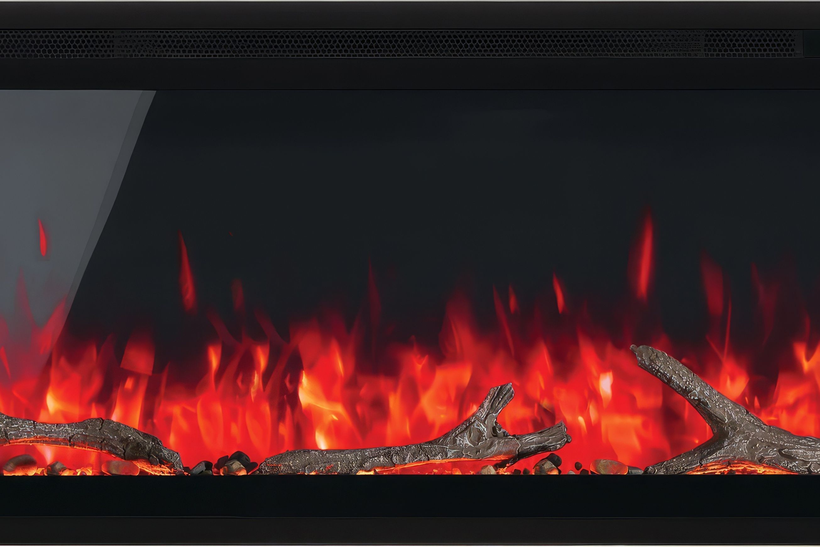 Napoleon Entice™ Electric Fireplace