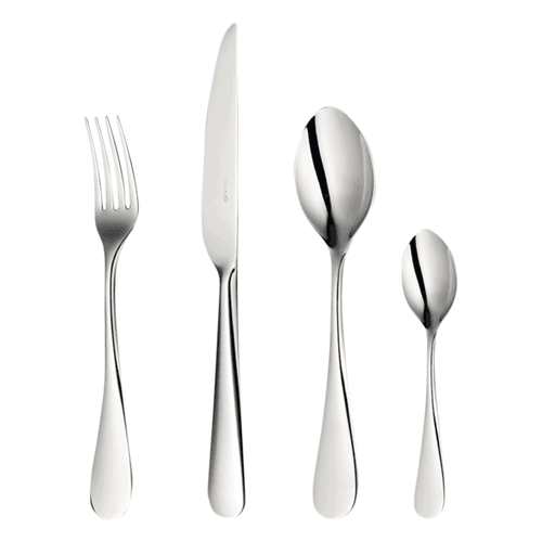 Origine 24 Piece Cutlery Set