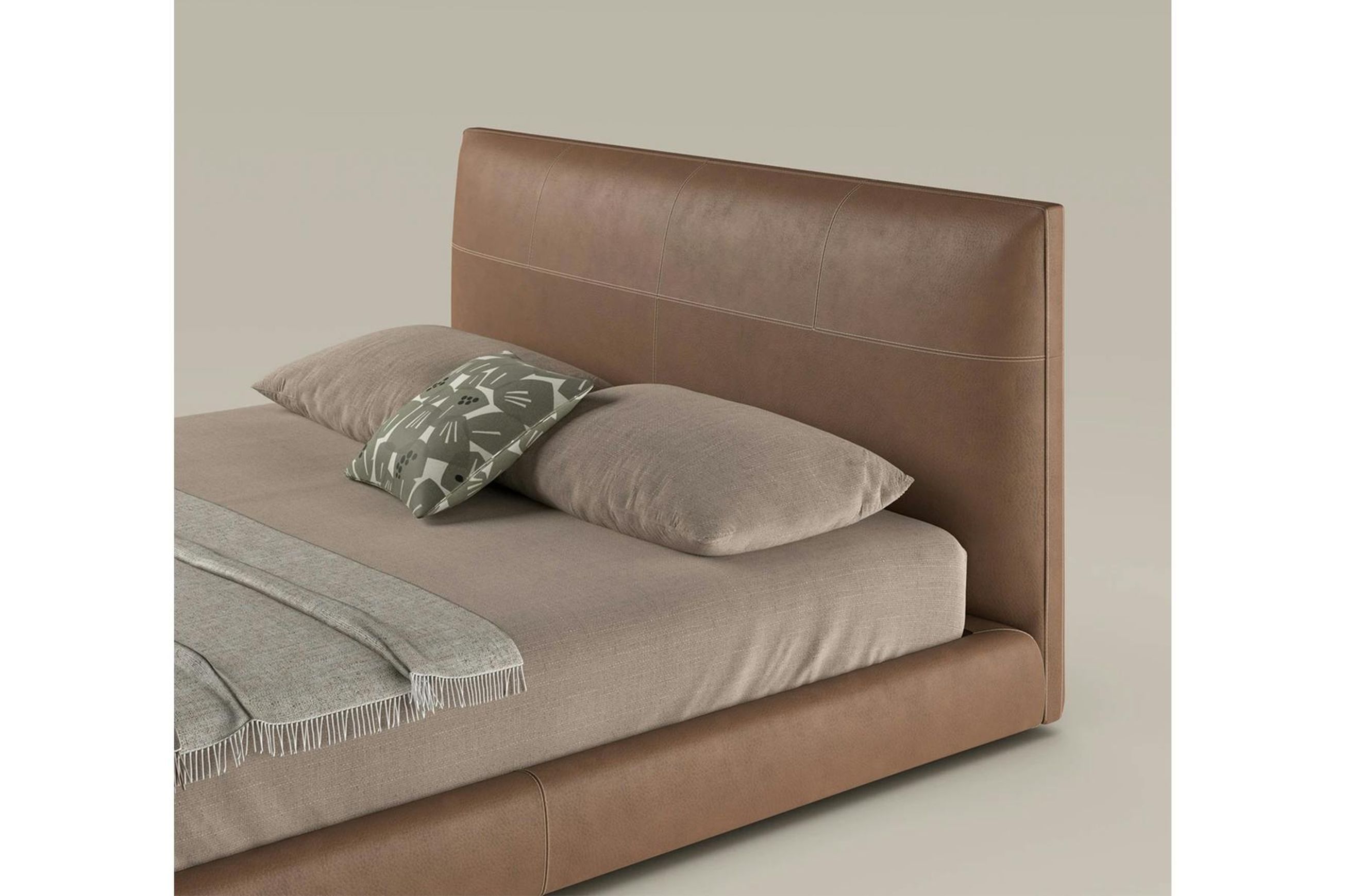 Oris Bed