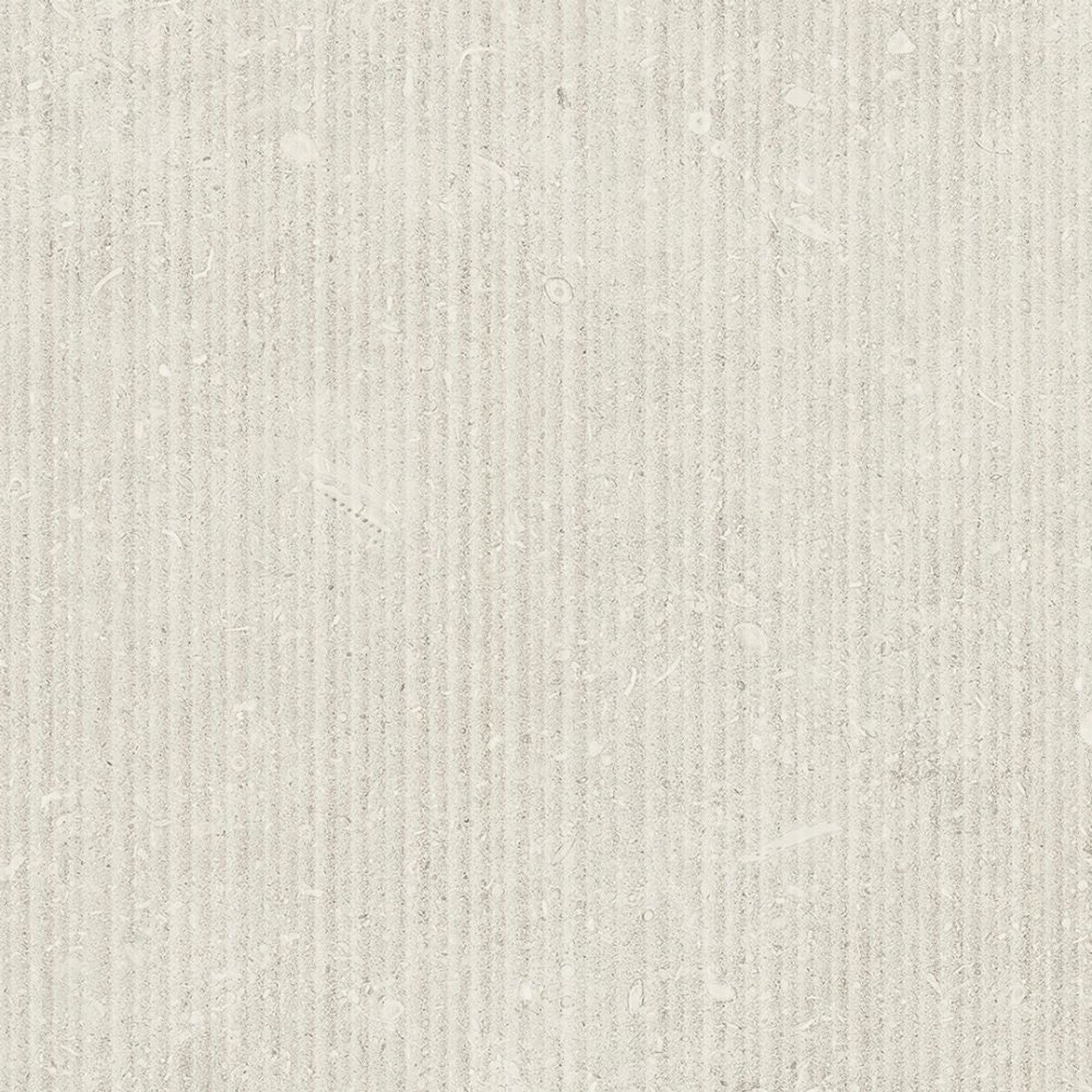 Duc Orla Ice Coast 60x120