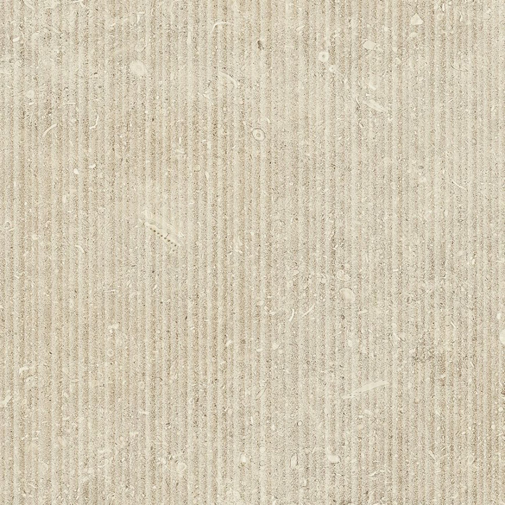 Duc Orla Light Coast 60x120