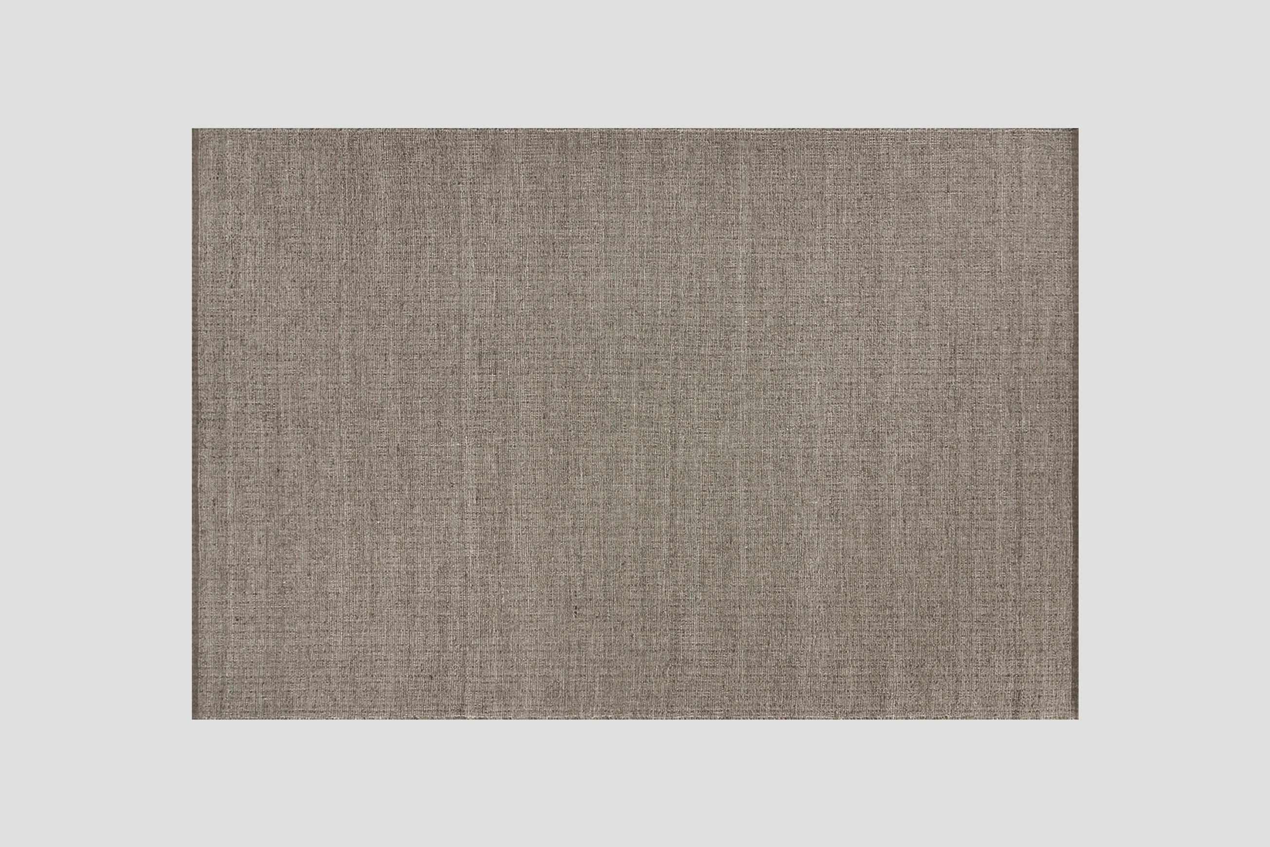 Ormond Outdoor Rug