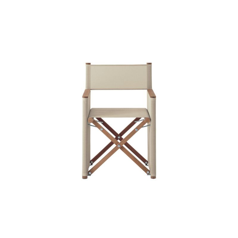 Orson Director Chair