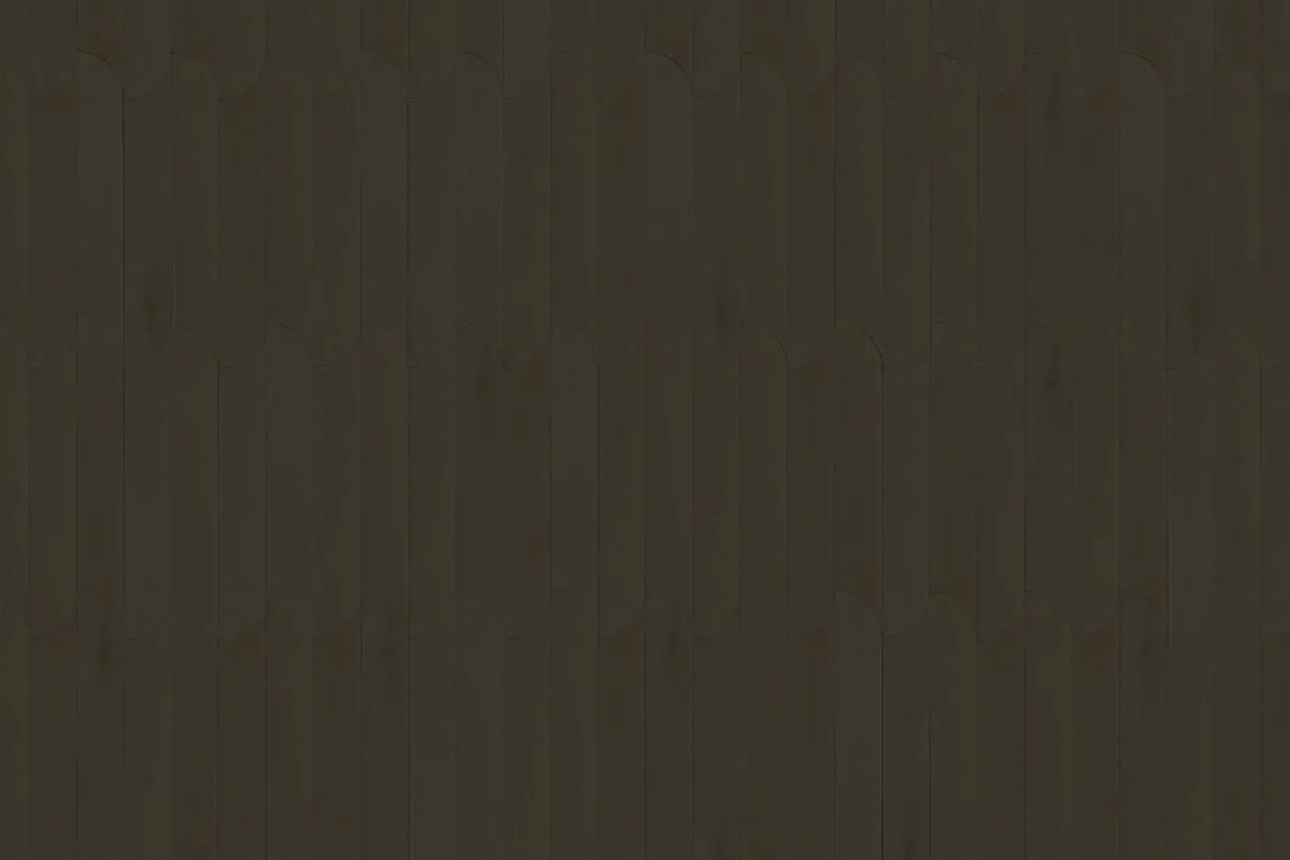 Asti | Solid European Oak Floor Boards