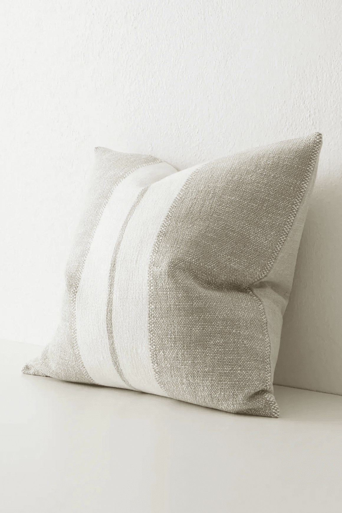 Weave Home Ottavio Cushion - Laurel