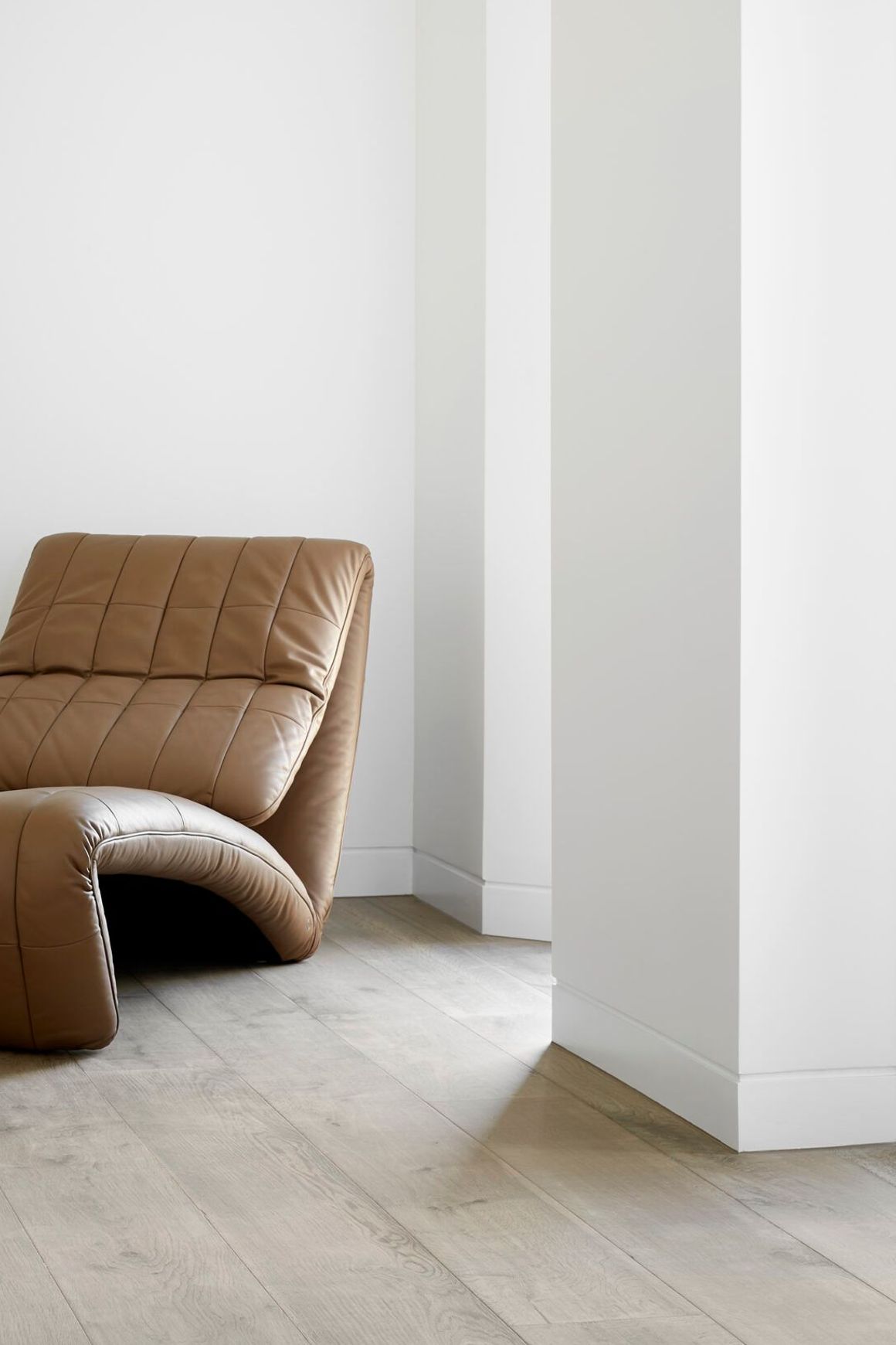 XVI Flint | Ottó Engineered Flooring