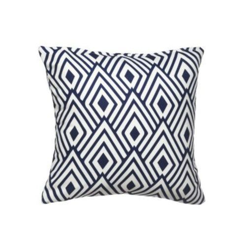 Nakano Outdoor Cushion 50cm x 50cm