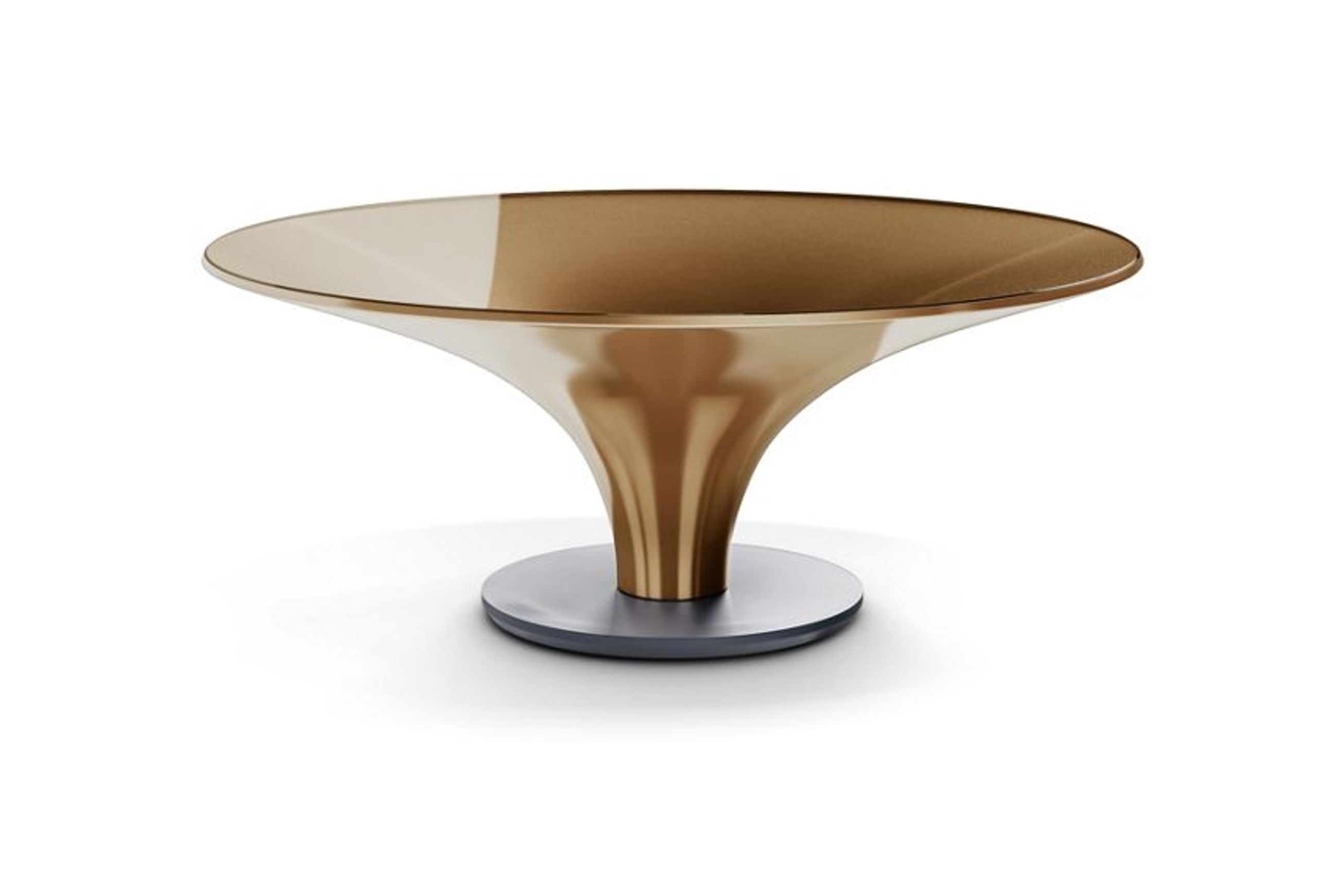 Ovni Up Cocktail Table