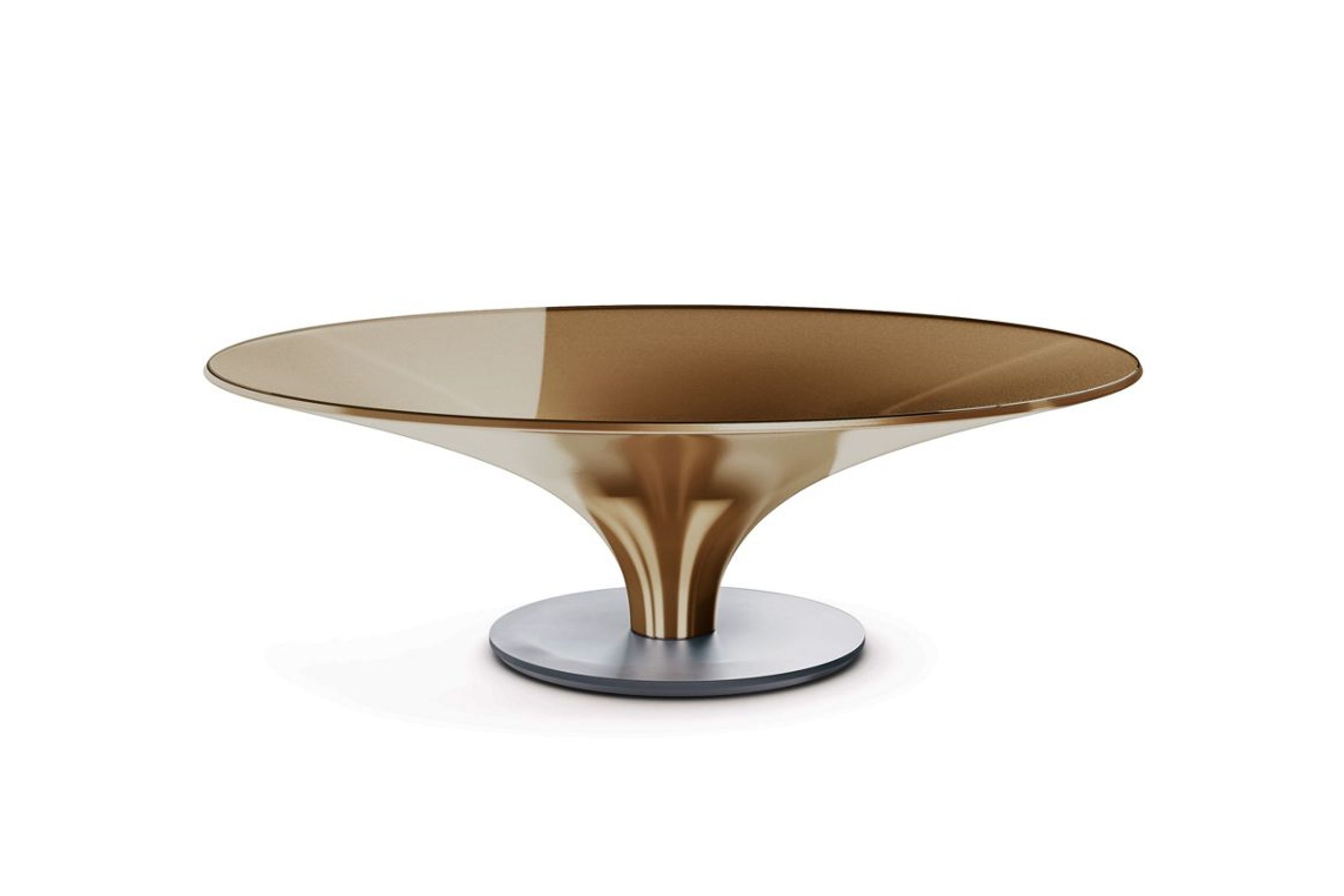 Ovni Up Cocktail Table