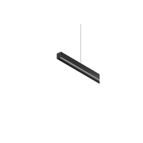 Brightgreen P26 Custom Linear Pendant