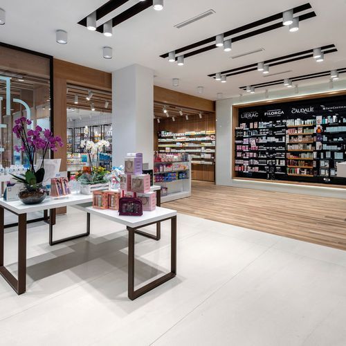 Maxfine Lavica Pearl Panels