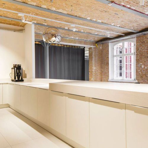 Maxfine Lavica Pearl Panels