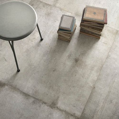 Maxfine Citystone Pearl Panels