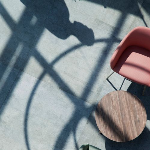 Maxfine Citystone Dove Panels