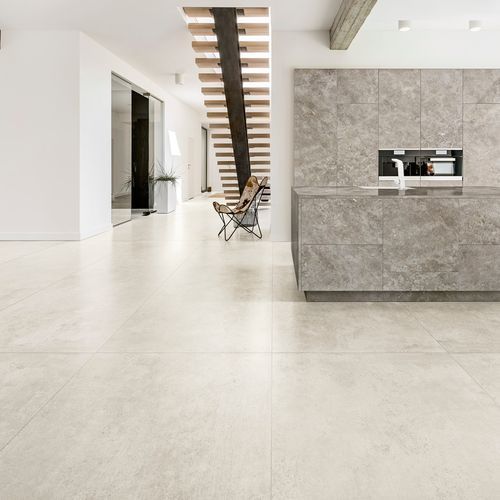 Maxfine Walk On Snow Panels