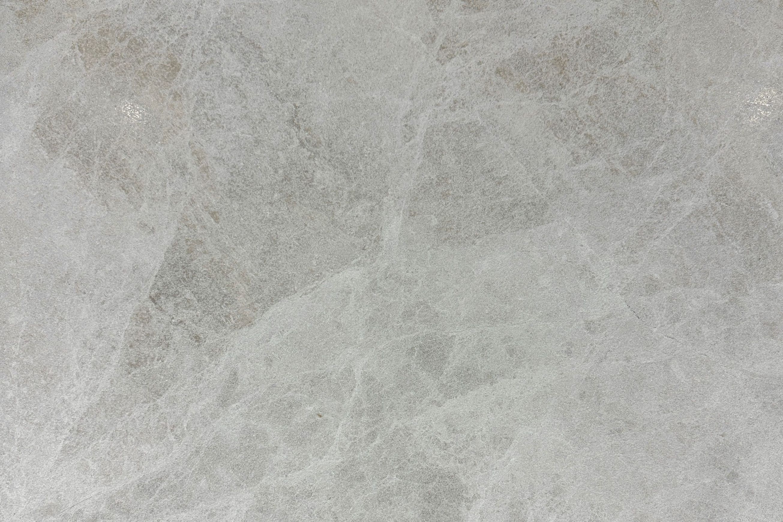 Papillon Sandblasted Limestone Tiles