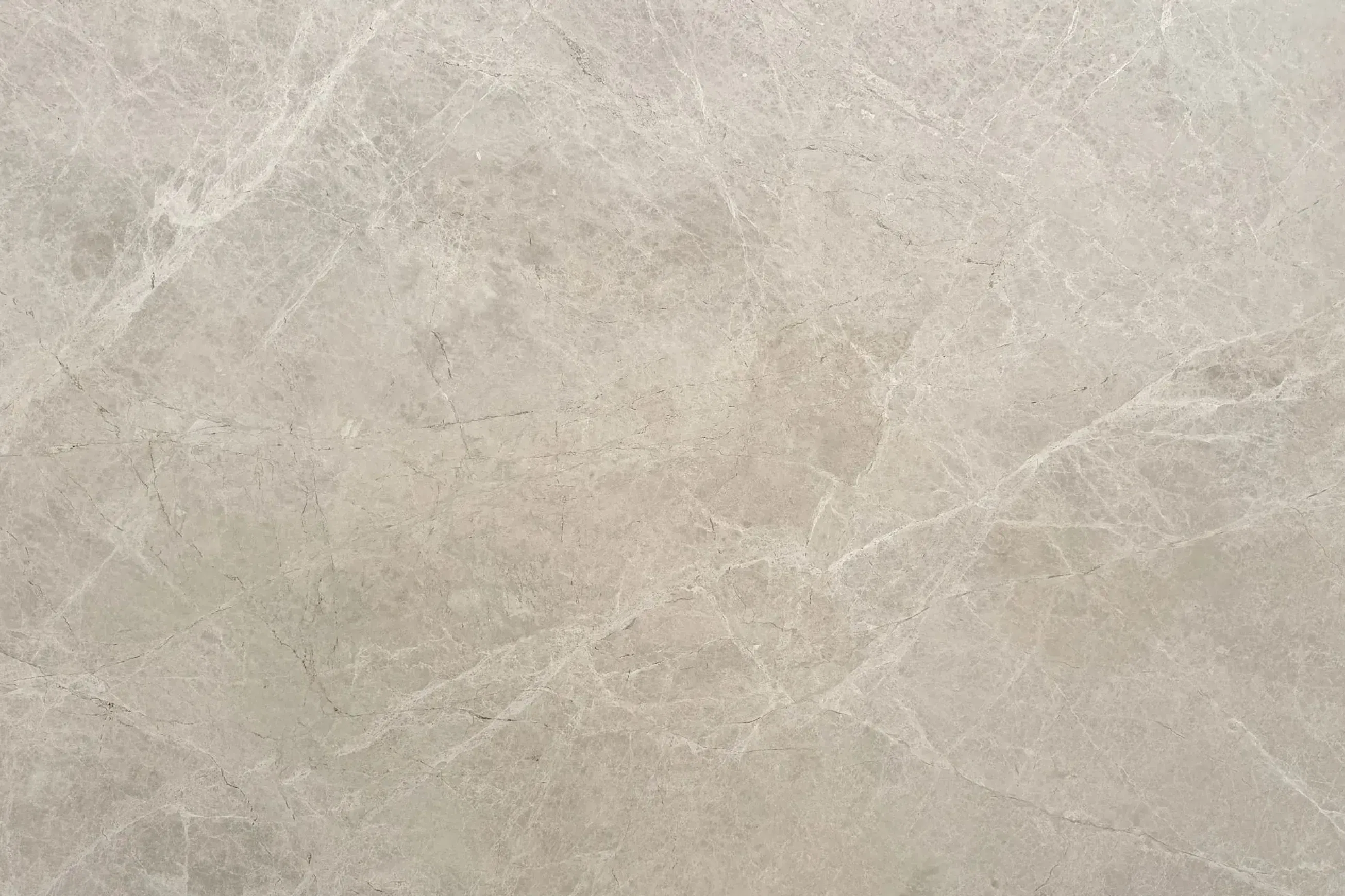 Papillon Limestone Benchtop