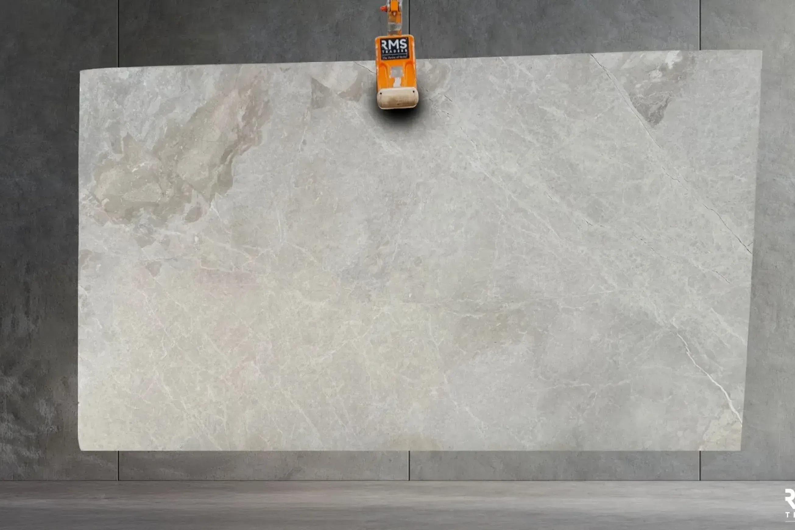 Papillon Limestone Benchtop