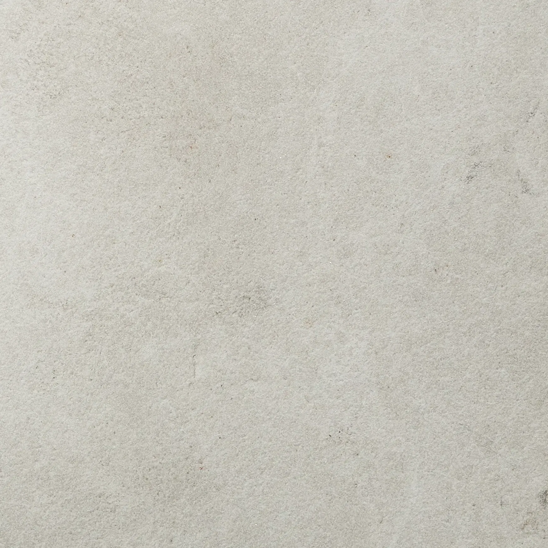 Papillon Sandblasted Limestone Porcelia
