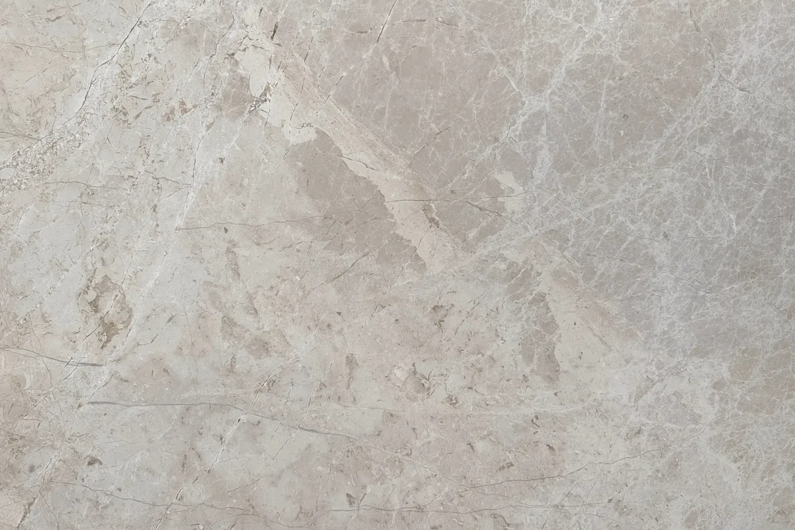 Papillon Tumbled Limestone Tiles