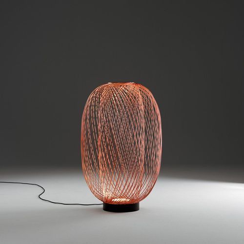 Anwar P 90 Floor Lamp