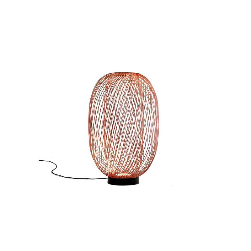 Anwar P 90 Floor Lamp