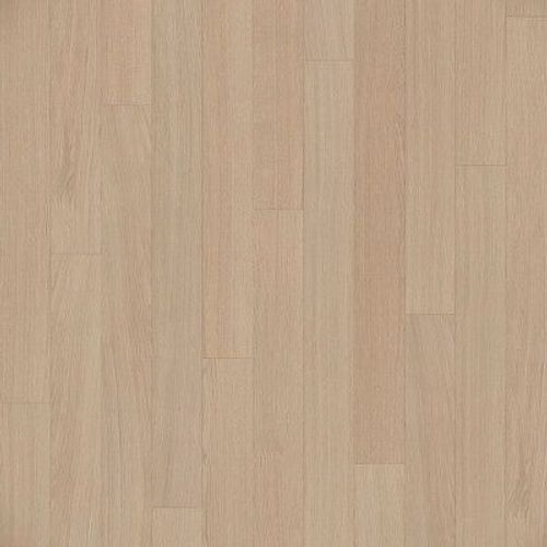 Parky Deluxe Desert Oak | Premium Grade