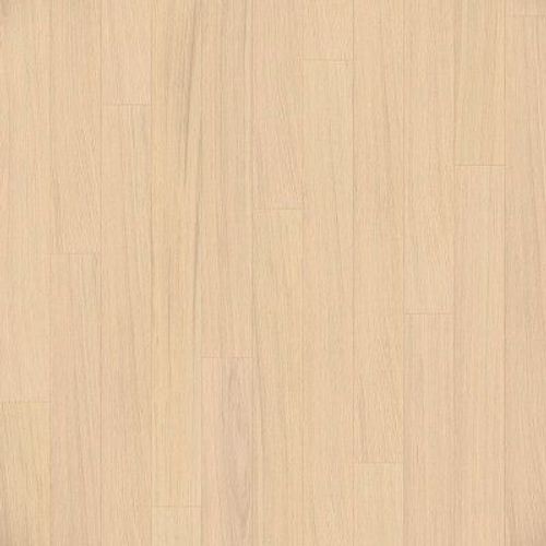 Parky Deluxe Milk Oak | Premium Grade